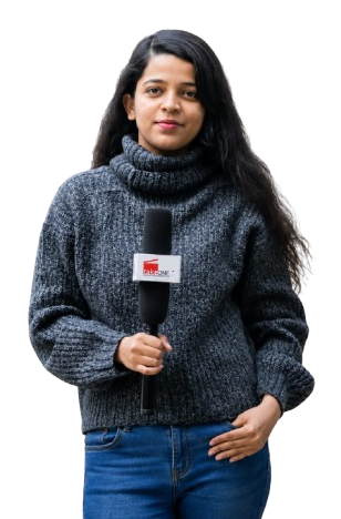 Media Student
