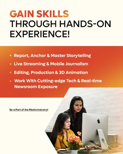 Gain-skills-through-hands-on-experience---Mobile