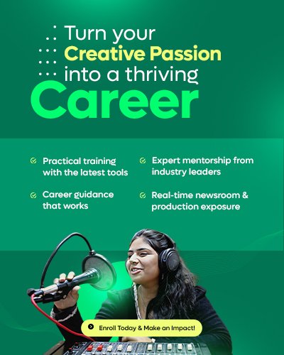 Turn-your-creative-Passion-into-a-thriving-career---Mobile