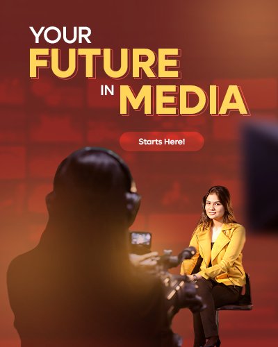 Your-Future-in-Media---Mobile