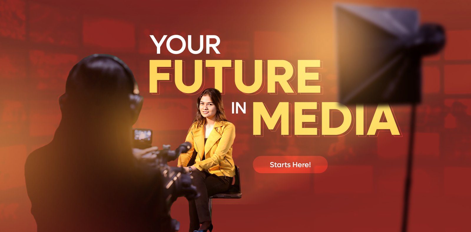 Your-Future-in-Media