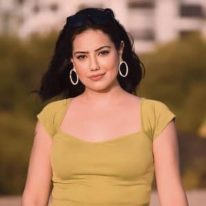 WhatsApp Image 2026-02-19 at 2.41.41 PM