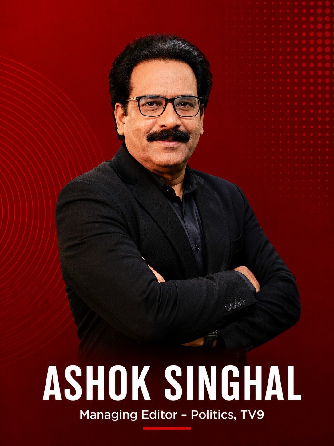 WhatsApp Image 2026-06-10 at 1.18.00 PM (1)