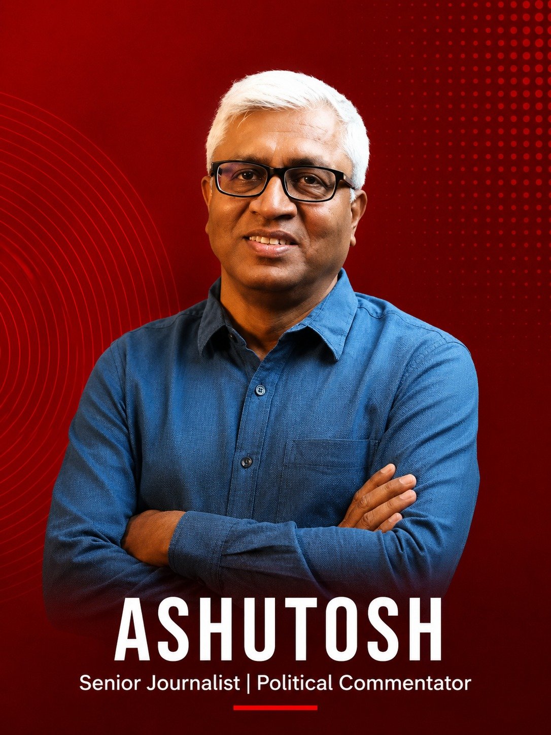 WhatsApp Image 2026-06-10 at 1.18.00 PM