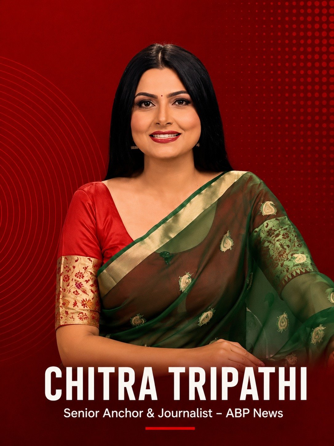 WhatsApp Image 2026-06-10 at 1.18.01 PM