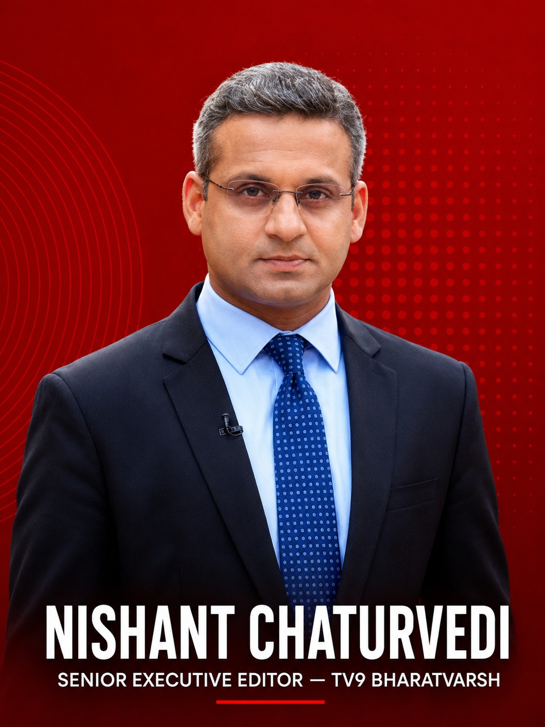WhatsApp Image 2026-06-18 at 4.21.19 PM