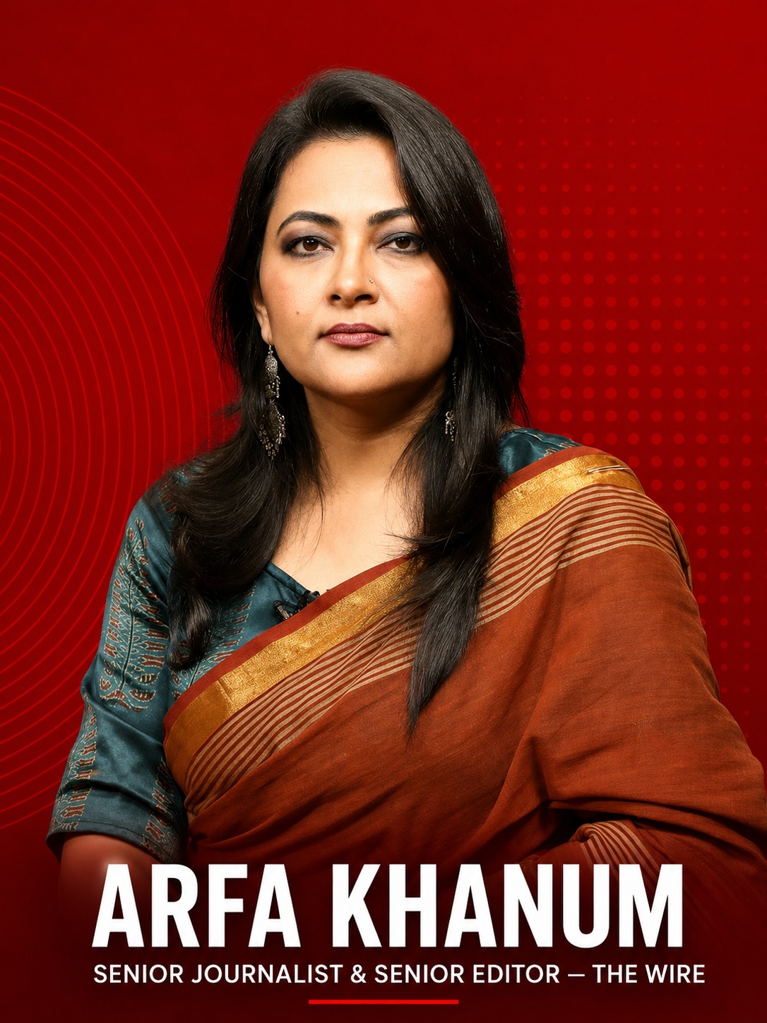 WhatsApp Image 2026-06-18 at 4.21.20 PM (1)