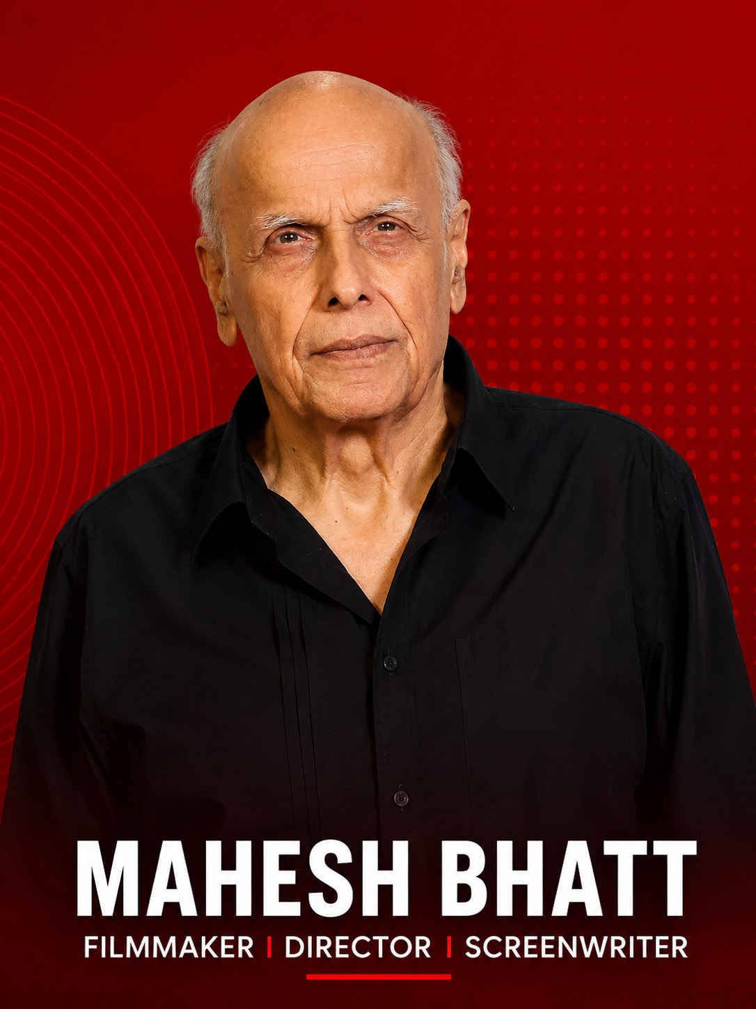 WhatsApp Image 2026-06-18 at 4.21.20 PM (2)