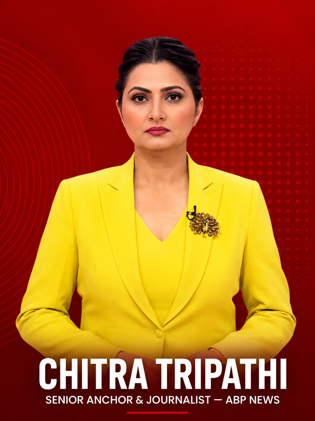 WhatsApp Image 2026-06-18 at 4.21.20 PM