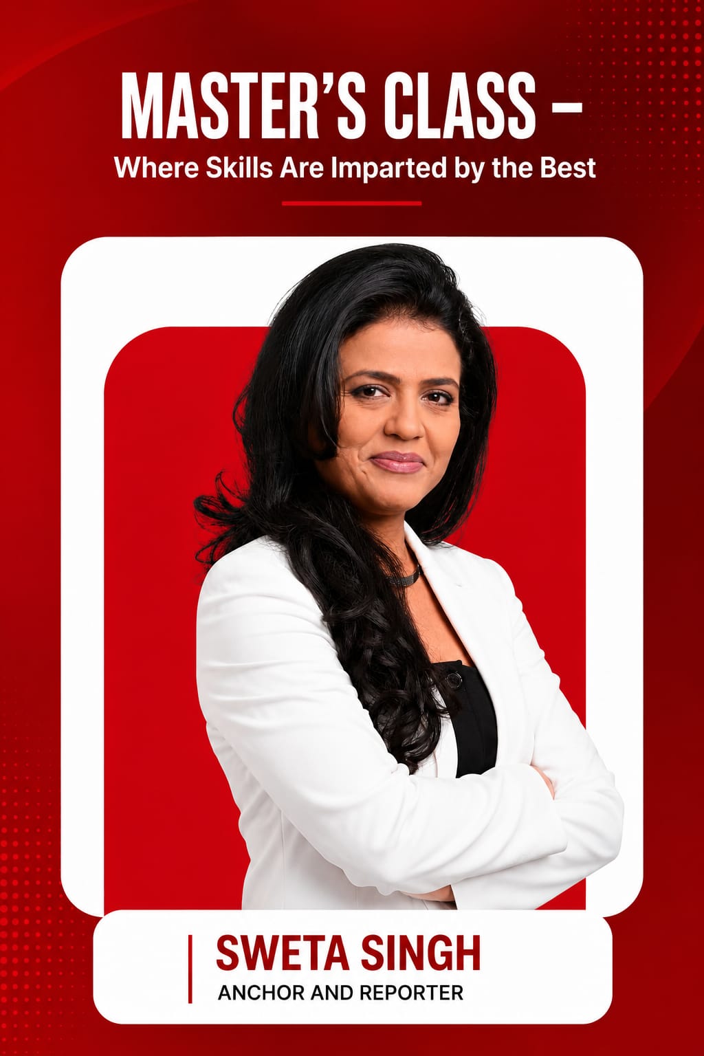 WhatsApp Image 2026-06-19 at 2.16.04 PM