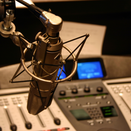 Untitled design (37)